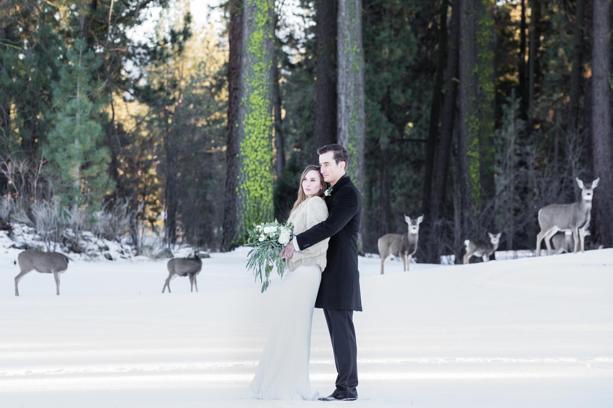 How to Prepare for an Engagement Photo Session: A Guide