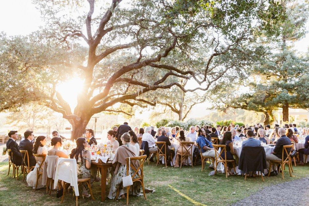 recomment-pack-image-0