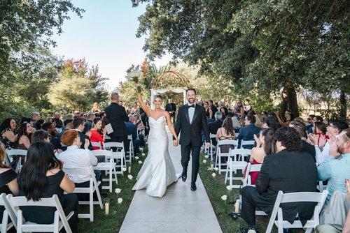 mobile - carousel-hero-element image-6