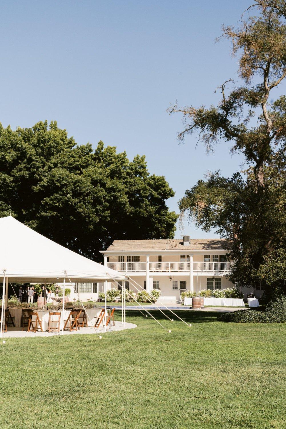 carousel-hero-element image-5