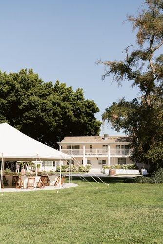 mobile - carousel-hero-element image-5